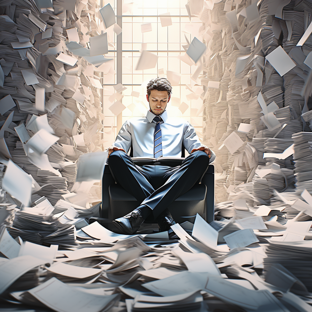 NJ Unemployment Reporting requirements